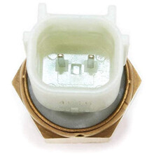 4X 37870RZA007 Coolant Water Temperature Sensor for Accord CRV FIT 37870RWCA01 37870RTA005