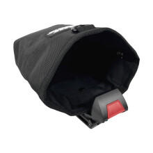 Organisateurs de matériel de ceinture pratiques, pochettes à