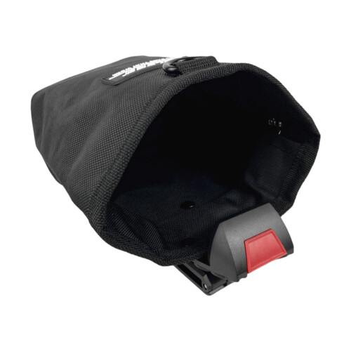Nylon-Werkzeughalter-Organizer, Nagel- und