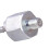 3X Detonation Knock Sensor Replacement ZJ0118921 ZJ01-18-921 for  2 2011-2014 4