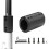 For  M365 / PRO 1S Pro 2 Electric Scooter Folding Pole Fixed Protection Base Kit Replacement Spare Accessories 4