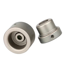 Tête de soudage de qualité professionnelle pour Machine-32MM