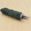 4X DF-6 110V Enameled Wire Stripping Machine Varnished Wire Stripper Enameled Copper Wire Stripper US Plug 3