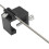 Universal Motorbike Chain Sprocket Alignment Tool ATV Motorbike Chain Alignment Tool Heavy Chain Mapping Tool 2