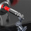 10PCS Double End PH2 Magnetic Screwdriver Bits Set   65mm 4