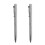 2X Negative Ion  Wand   Pen Alkaline Water Stick Water Molecule Activation Pen 1