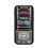ANENG 2in1 Digital Oscilloscope Multimeter AOS12 Single Channel Generator 5MHz Bandwidth 48MSa/S Sampling Rate Spectrum Analyzer 1