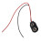 20 pcs 9V Battery Cable for Multimeter 1