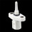 3X Air Intake Temperature Temp Sensor 37880P05A00 for   Air Temperature Sensor 2