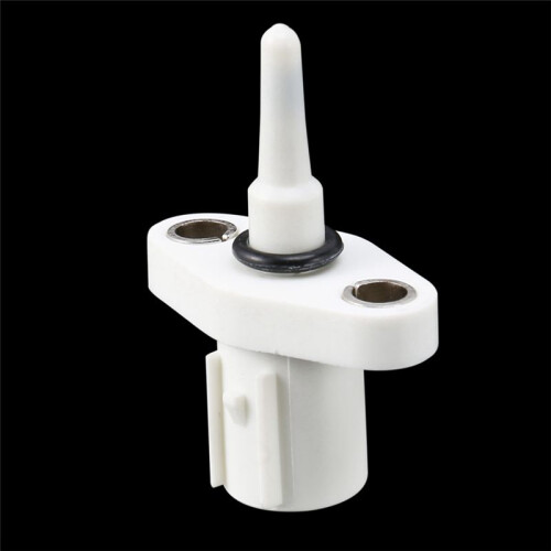 3X Air Intake Temperature Temp Sensor 37880P05A00 for   Air Temperature Sensor 1