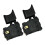 Industrial Strengthes 5E4 Standard Switches Tool Accessory 1