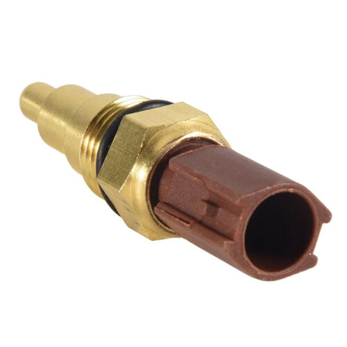 5X Temperature Sensor B6S718840 Engine Coolant Temperature Sensor for  MX-5 1.6 Mk1 1