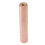 2X Solar Copper Anode,Replacement Copper Anode for Solar Pool Ionizer Purifier Purifiers 4