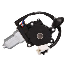 3X 742-512 80730-CD00A Motore per Alzacristalli Elettrici per Auto per 2003-2009 350Z 2003-2007