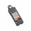 Semiconductor Gas Sensor Combustible Gas Unit MQ I2C Interface Air Quality Detection Module for DIY Development Kit 5