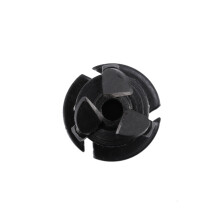 3X Jaw Tip Accessories for DF-6 Electric Machine Scraping Paint, Scraping Paint, Enameled Wire Stripping Lacquer