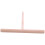 Practial T Shape Crepe Maker Pancake Batter Wooden Spreader Stick Home Kitchen Tool Kit DIY Use 2Pc 3