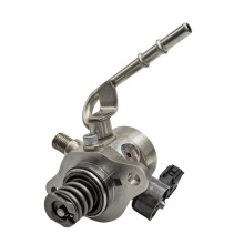 Pompe à Carburant Haute Pression pour Accord 1.5L L4 2023-2025 / 16790-6NA-A01