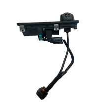 95760C5500 Achteruitrijcamera Achterklephandgreep Camera Parkeerhulpcamera voor Sorento 2015-2017 95760-C5500