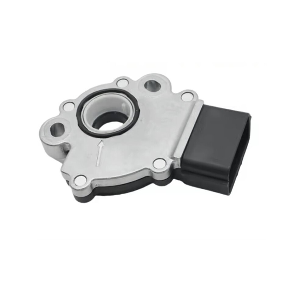 Kfw3521444a Neutral Safety Gear Shift For 6032396861532
