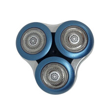 Replacement Shaver SH91/52 SH98 for PhillipsNorelcoS9000 Series SP9860 9998 SW9700 SP900 RazorBlade