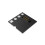 BME280 Atmospheric Pressure Sensor BME280 Barometer for Meshtastic Heltec V4 WiFi LoRa 32 Expansion for LoRa 32 V4 5PCS 4