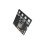 BME280 Atmospheric Pressure Sensor BME280 Barometer for Meshtastic Heltec V4 WiFi LoRa 32 Expansion for LoRa 32 V4 5PCS 7