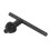 2PCS 16mm 5/8 inch  Size 11 Teeth Design Drill Chuck Key Tool 7
