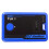 For    Key Remote Fob Unlock Tool Device EONEBOSS TLK1 8A AA BA B9 B8 4A Chip Reuse Locksmith Programmer 1
