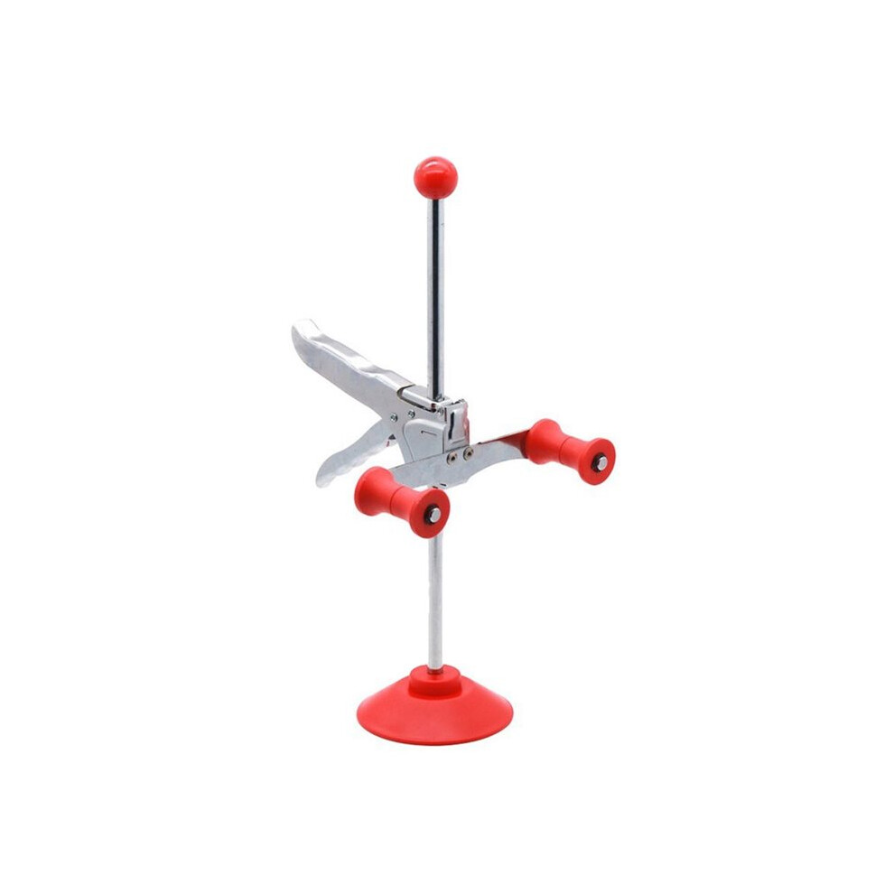 Steering Wheel Holder Wheel Aligner Tool For Vehicle Maintenance Essential Tool 6032999252829