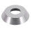 9Pcs Tungsten Carbide Cutters Inserts Set (Include 11Mm Square With Radius,12Mm Round,28X10Mm Diamond With  Point) 4