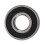Cuscinetti A Sfere 6001Rs 28mmX12mmX8mm per 6 Pezzi 3