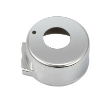 3X Lauf Rad Pumpe 9,9  und 15  Reparatur Satz für Evinrude / Johnson 394711 0394711