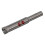 8mm Dia Diamond Tipped Drill Bit Tile Glass Hole Saws 4 Pcs 3