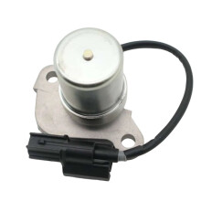 36171-RYE-A01 Solenoide de Sincronización Variable del Motor VTEC Válvula Solenoide Válvula de Control de Aceite para MDX TL 36171RYEA01