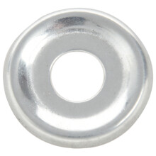 2X 3/8 6T Kupplungs Trommel Scheiben E-Clip Kit FÜR Kettensäge 017 018 021 023 025 Ms170 Ms180 Ms210 Ms230 Ms250