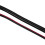 2X Car Wireless  Module Music Adapter Aux Audio Cable for  2 3 5 6 Mx5 Rx8 6
