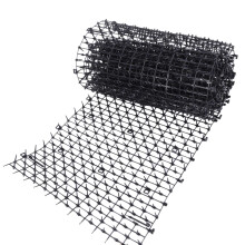 3X Garden Cat Scat Mat - Cats And Dogs Repellent Mat Plastic Spike-Keeping Cats And Dogs From Digging