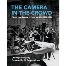 The Camera in the Crowd