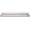 16 PCS Adjustable Drawer Dividers DIY Cabinet Storage Partition Divider for Clutter Kitchen Cutlery Organizer Separator 1