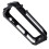 Motion Camera Borders for  X 5 Plastic Frame X5 Protective Shell Frame Protection Bracket Accessories 5