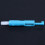 6 Pieces Sewing Needle Inserter Automatic Needle Threader Needle Threading Tool for Sewing Machine 4