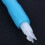 6 Pieces Sewing Needle Inserter Automatic Needle Threader Needle Threading Tool for Sewing Machine 6
