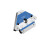 Industrial Magnetic Welding Clamp Welding Holder With-A 1