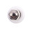 4X Shower Sliding Door Roller Runner Wheel 27mm Wheel Diameter 4