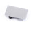 - High Power Step-Down Power Supply Module  Converter Input 10-110V to 5V Output High Voltage Voltage Regulator 6