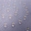 3X 12V Car Round Ceiling Dome Roof Interior Light Boat Rv Surface Ceiling Light 6
