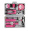 Complete 23 Piece Hand Tool Set Steel Ideal For Home Use 1