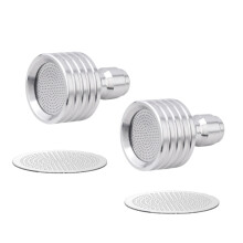 Quick Release 1/4 Inch Nozzle With Sprayed Plate For High-0.3