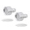 Corrosion Resistant Heavy Duty 1/4 Inch Quick Connect-0.3 1